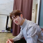 [<b>SF9</b>] 이상혁한테 빠질 수 밖에 없는게