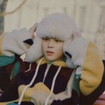 [알페스] ㅈㅁ 말야