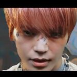 [NCT] 다들 펀치 티져 봤지...????