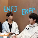 [이것좀봐줘] 펜타곤 <b>mbti</b> 성격 유형 나타난다ㅋㅋㅋㅋㅋ