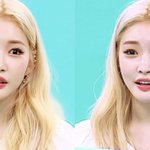 이정도 머리색 <b>탈색</b> 몇 번 해야함?