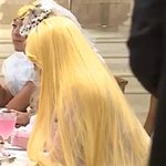 [드루와] 이때까지 본 긴머리 자극 중에 <b>최곤</b>듯;;