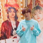 [NCT] 공구 마플좀 <b>타도</b> 되니? 사생관련임. 관심있으면 들어오구...