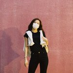 [모두드루와] <b>철벽</b>칠 것 같은 아이돌