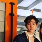 [EXO] 백현 다리 이메<b>다임</b>