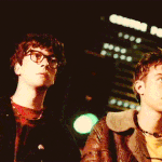 [댓글부탁해] <b>블러</b> 짤털 간다