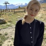 [드루와] 너넨 99년생 여<b>돌중</b>에 누가 젤이쁜거같음?