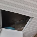 [꼭조언부탁] 전 건물주에게 사기당한거 같아요.