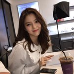 [댓글부탁해] <b>개학</b> 준비해야될거 있나????