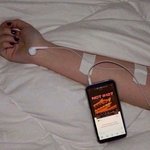 [NCT] 나 <b>티저</b> 안보고있는데