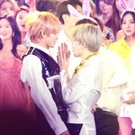 [알페스] 뷔공의 <b>참맛</b>