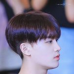 직거래 <b>구매자</b>가 와야 해 아님 판매자가 가야해???
