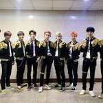 [NCT] 아 이거 김정우ㅋㅋㅋㅋㅋㅋㅋ