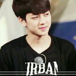 [아이콘] 고독방 링크
