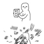 [댓글부탁해] 갑자기 ㅈㄴ 어이없는거 생각남