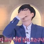 내일 투바투 컴백하면 할 일 메모
