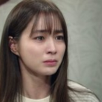 이민정씨 <b>청초</b>하고 정말 이쁜 것 같아요