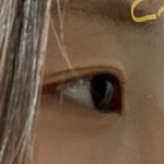 [댓글부탁해] 나 <b>쌍테</b> 좀 잘하지••?