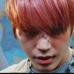 [NCT] 하 이런 <b>재질</b>