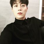 [댓글부탁해] 나 <b>쌍</b>커플 고민있는데 들어줄새럼
