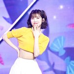 소녀의세계 아린 연기력 ㄱㅊ은듯