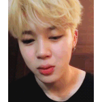 [알페스] 짐른의 <b>참맛</b>