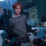 [NCT] 정우 댄스 영상<b>출처</b>