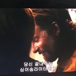 [구걸글임] 인테리어 관심 있는 사람..?