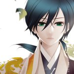 얘들아 나만 알기 아까운 웹툰 추천하고 가자!!