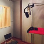 [강다니엘] [daniel.k.<b>here</b>] 일해야지 일