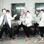 [모두드루와] 나만 듣기 아까운 본진 커버곡&amp;솔로곡 추천하고 가