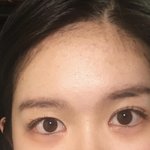 내 눈 화장법 알려줄게