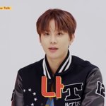 [NCT] 근데 솔직히 펀치 ..