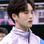 [NCT] 윈<b>위니</b> ㄹㅈㄷ다