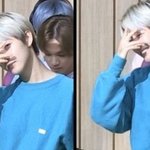 [NCT] 런며든다
