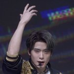 [NCT] 나만이러냐 준희들아