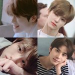 [NCT] 누가 이 넷으로 U 활동 하자고 해봐