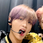 [NCT] 이해찬 진심 미친거아니냐