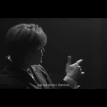 [모두드루와] 스키즈 <b>창빈</b> 자작곡