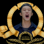 [NCT] 이거왜마크만찍은거<b>얌</b>