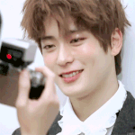 [NCT] 간잽이거나 입덕부정기 입덕위기 다들어<b>와바</b>