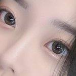 [댓글부탁해] <b>이</b>렌즈 <b>여름</b>쿨한테 어울려?