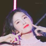 [댓글부탁해] 얘들아 우리 자기만 안해본거 추반해<b>보자</b>!