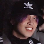 [NCT] 이해찬 래퍼 모먼트