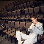 [모두드루와] 레드벨벳 중에..