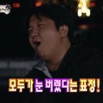 [드루와] 아이패드 <b>사본</b> 사람만 와봐