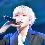 <b>호감형</b> 아이돌