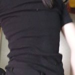 [댓글부탁해] 나 왤케 <b>역삼각형</b> 몸매냐...?