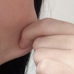 오늘 <b>부터</b> 살뺀다 진짜