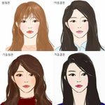 [추반] 역대급 추반 들어<b>와바</b>